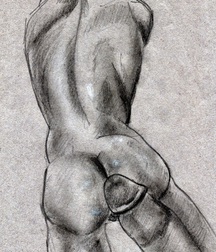 Gay Twinks Porn - twink sketches drawn 61d259e906671.jpg