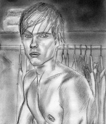 Gay Twinks Porn - twink sketches drawn 61d259f17cde6.jpg