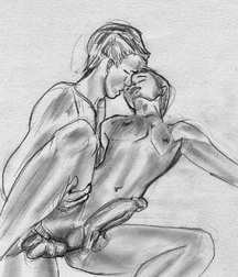 Gay Twinks Porn - twink sketches drawn 61d259f5bd1e0.jpg