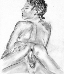 Gay Twinks Porn - twink sketches drawn 61d259f9d9c52.jpg