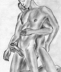 Gay Twinks Porn - twink sketches drawn 61d259fff2f22.jpg