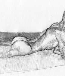 Gay Twinks Porn - twink sketches drawn 61d25a0953aaa.jpg
