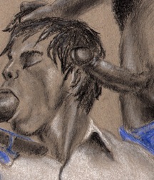Gay Twinks Porn - twink sketches drawn 61d25a0b9dfd4.jpg