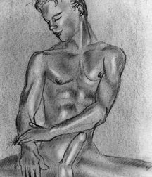 Gay Twinks Porn - twink sketches drawn 61d25a13c9ca8.jpg