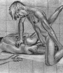 Gay Twinks Porn - twink sketches drawn 61d25a15e7c9f.jpg