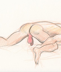 Gay Twinks Porn - twink sketches drawn 61d25a1c222d4.jpg