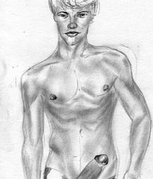 Gay Twinks Porn - twink sketches drawn 61d25a2213e79.jpg