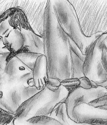 Gay Twinks Porn - twink sketches drawn 61d25a2a677e8.jpg