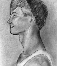 Gay Twinks Porn - twink sketches drawn 61d25a30938d7.jpg