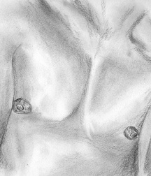 Gay Twinks Porn - twink sketches drawn 61d25a34aae56.jpg