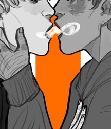 Gay Twinks Porn - mixed yaoi, cartoons, drawings, art 61d368a11a6d4.jpg