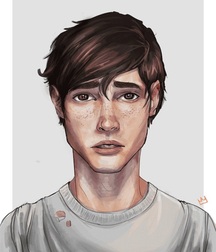 Gay Twinks Porn - mixed yaoi, cartoons, drawings, art 61d368a3293ba.jpg