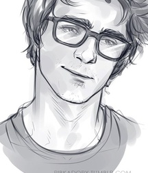 Gay Twinks Porn - mixed yaoi, cartoons, drawings, art 61d368a514d37.jpg