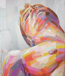 Gay Twinks Porn - mixed yaoi, cartoons, drawings, art 61d368a712d4b.jpg