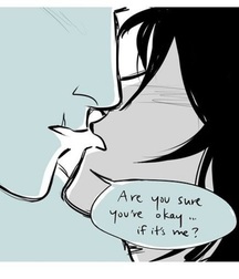 Gay Twinks Porn - mixed yaoi, cartoons, drawings, art 61d368ab1965f.jpg