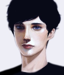 Gay Twinks Porn - mixed yaoi, cartoons, drawings, art 61d368ad180a1.jpg