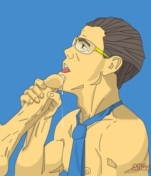 Gay Twinks Porn - mixed yaoi, cartoons, drawings, art 61d368af08298.jpg