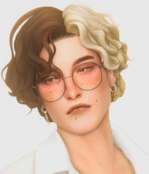 Gay Twinks Porn - mixed yaoi, cartoons, drawings, art 61d368b3079fe.jpg