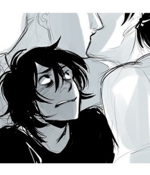 Gay Twinks Porn - mixed yaoi, cartoons, drawings, art 61d368b51b163.jpg