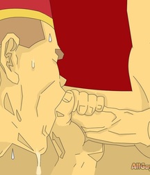 Gay Twinks Porn - mixed yaoi, cartoons, drawings, art 61d368bf11f11.jpg