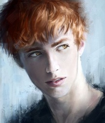 Gay Twinks Porn - mixed yaoi, cartoons, drawings, art 61d368c117247.jpg