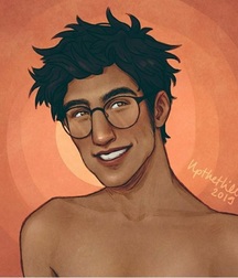 Gay Twinks Porn - mixed yaoi, cartoons, drawings, art 61d368c9e56be.jpg