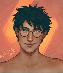 Gay Twinks Porn - mixed yaoi, cartoons, drawings, art 61d368cc456bc.jpg