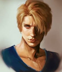 Gay Twinks Porn - mixed yaoi, cartoons, drawings, art 61d368ce3d091.jpg