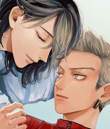 Gay Twinks Porn - mixed yaoi, cartoons, drawings, art 61d368d0430f1.jpg