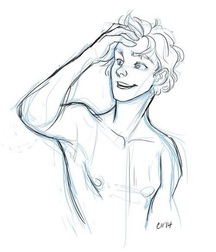 Gay Twinks Porn - mixed yaoi, cartoons, drawings, art 61d368d656d40.jpg