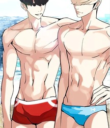 Gay Twinks Porn - mixed yaoi, cartoons, drawings, art 61d368d848866.jpg