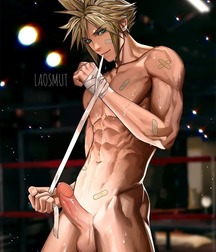 Gay Twinks Porn - mixed yaoi, cartoons, drawings, art 61d368e2a9a07.jpg