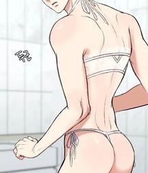 Gay Twinks Porn - mixed yaoi, cartoons, drawings, art 61d368f07e74f.jpg