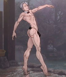 Gay Twinks Porn - mixed yaoi, cartoons, drawings, art 61d368f268734.jpg