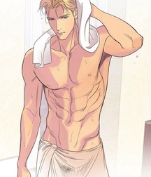 Gay Twinks Porn - mixed yaoi, cartoons, drawings, art 61d368f45ec19.jpg