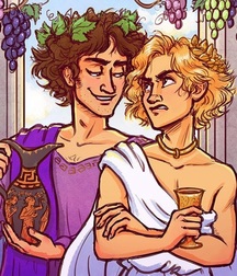 Gay Twinks Porn - mixed yaoi, cartoons, drawings, art 61d368f67fb24.jpg