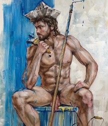 Gay Twinks Porn - mixed yaoi, cartoons, drawings, art 61d3691061c95.jpg