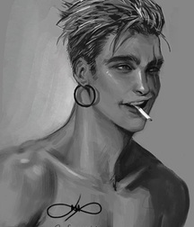 Gay Twinks Porn - mixed yaoi, cartoons, drawings, art 61d369147506a.jpg