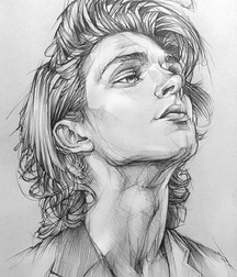 Gay Twinks Porn - mixed yaoi, cartoons, drawings, art 61d369296ca7f.jpg