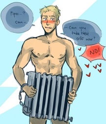 Gay Twinks Porn - mixed yaoi, cartoons, drawings, art 61d3692b6c79e.jpg