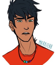 Gay Twinks Porn - mixed yaoi, cartoons, drawings, art 61d3692d725cd.jpg