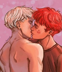 Gay Twinks Porn - mixed yaoi, cartoons, drawings, art 61d3693010317.jpg