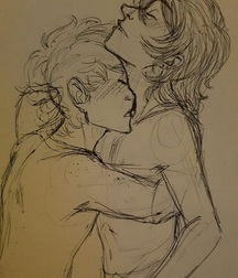 Gay Twinks Porn - mixed yaoi, cartoons, drawings, art 61d3693208061.jpg