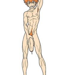 Gay Twinks Porn - mixed yaoi, cartoons, drawings, art 61d369382104c.jpg