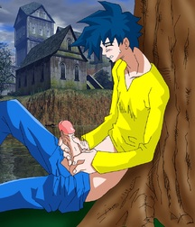 Gay Twinks Porn - mixed yaoi, cartoons, drawings, art 61d369424f258.jpg