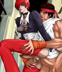 Gay Twinks Porn - mixed yaoi, cartoons, drawings, art 61d369444d35b.jpg