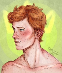 Gay Twinks Porn - mixed yaoi, cartoons, drawings, art 61d369465e077.jpg