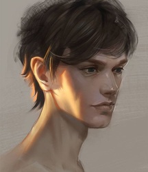 Gay Twinks Porn - mixed yaoi, cartoons, drawings, art 61d3694846227.jpg