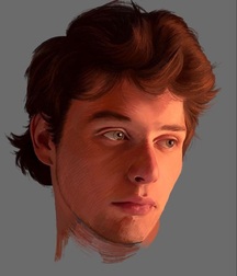 Gay Twinks Porn - mixed yaoi, cartoons, drawings, art 61d3694a29e70.jpg