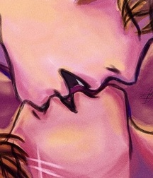 Gay Twinks Porn - mixed yaoi, cartoons, drawings, art 61d3695425fc8.jpg